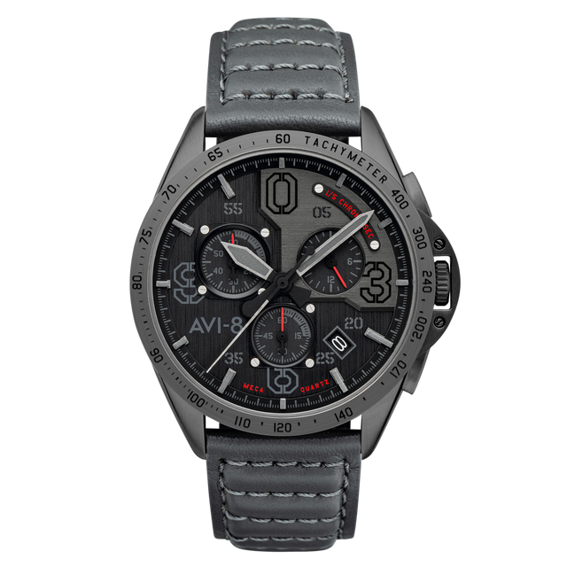 AVI-8 AV-4077-03