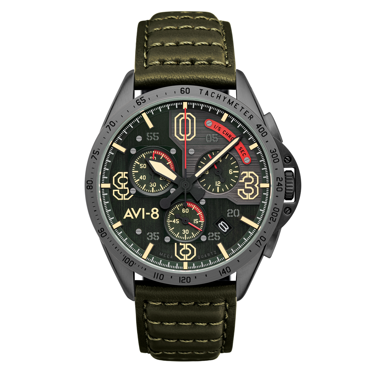 AV-4077-05