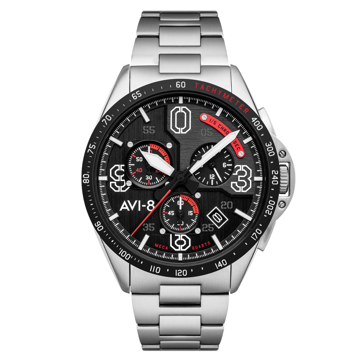 AV-4077-11