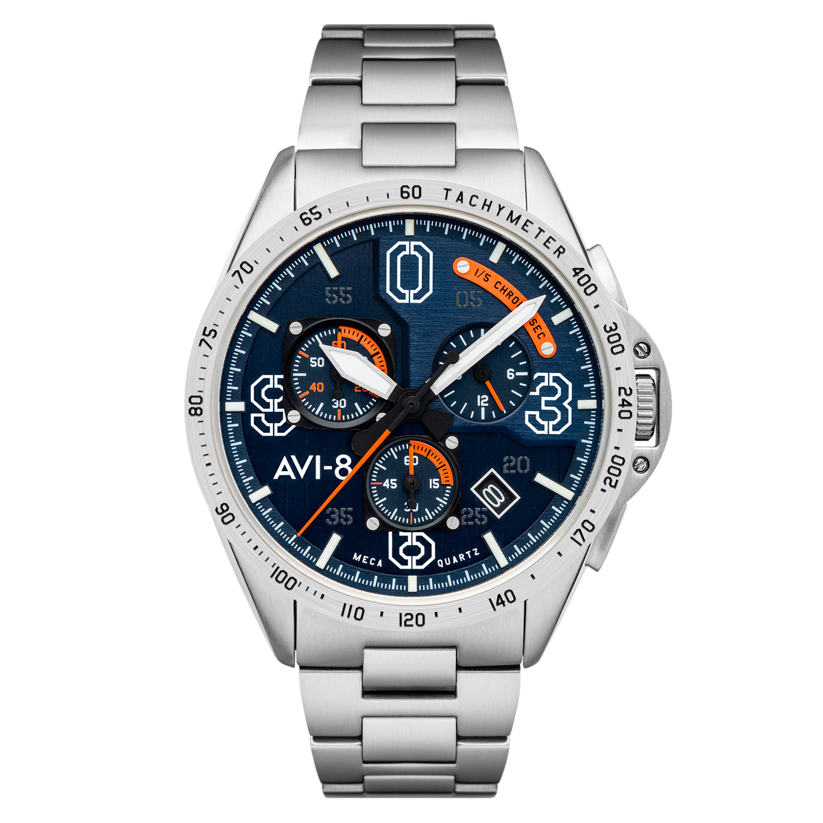 AV-4077-22