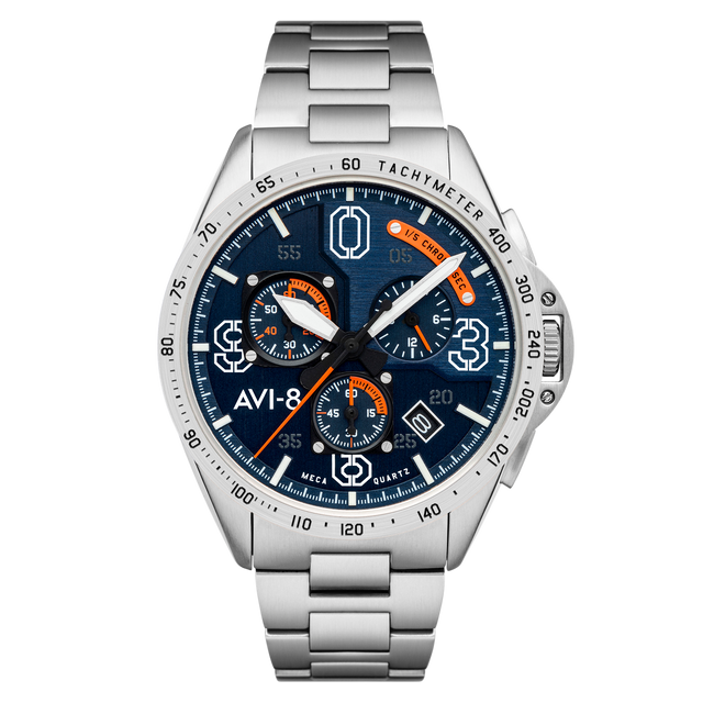 AVI-8 AV-4077-22