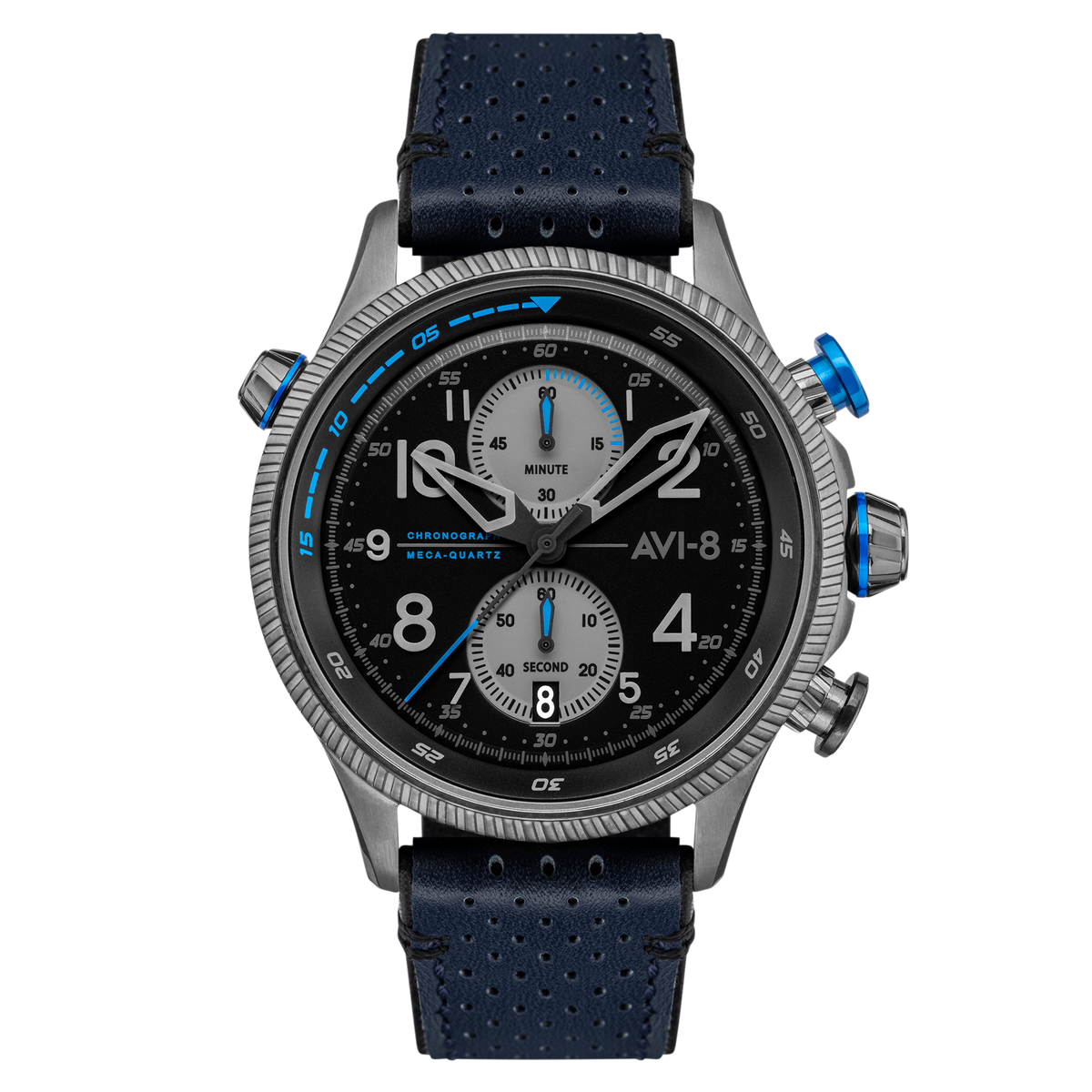 AV-4080-02
