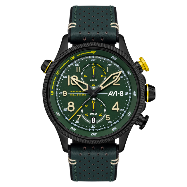 AVI-8 AV-4080-03