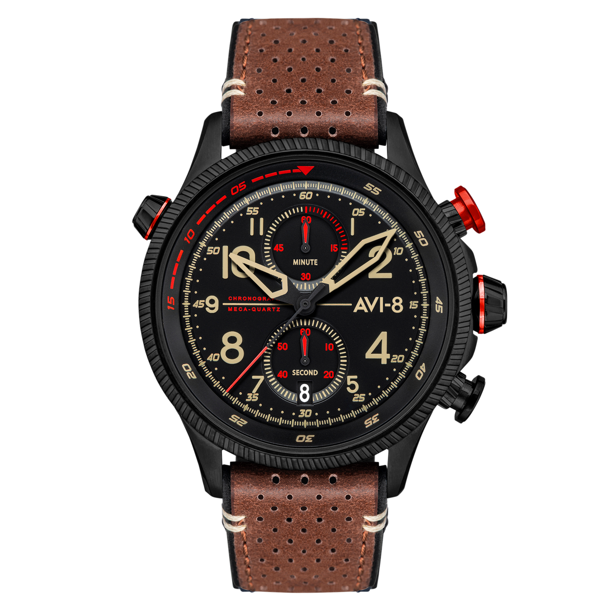 AV-4080-04