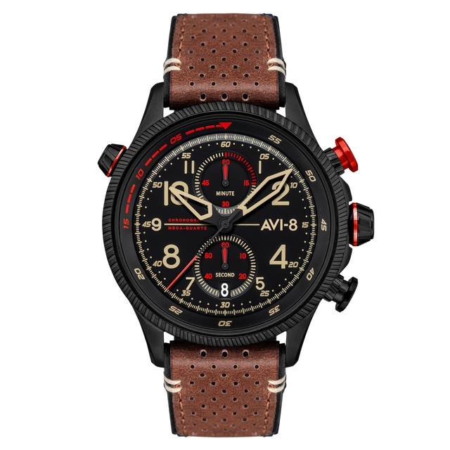 AVI-8 AV-4080-04