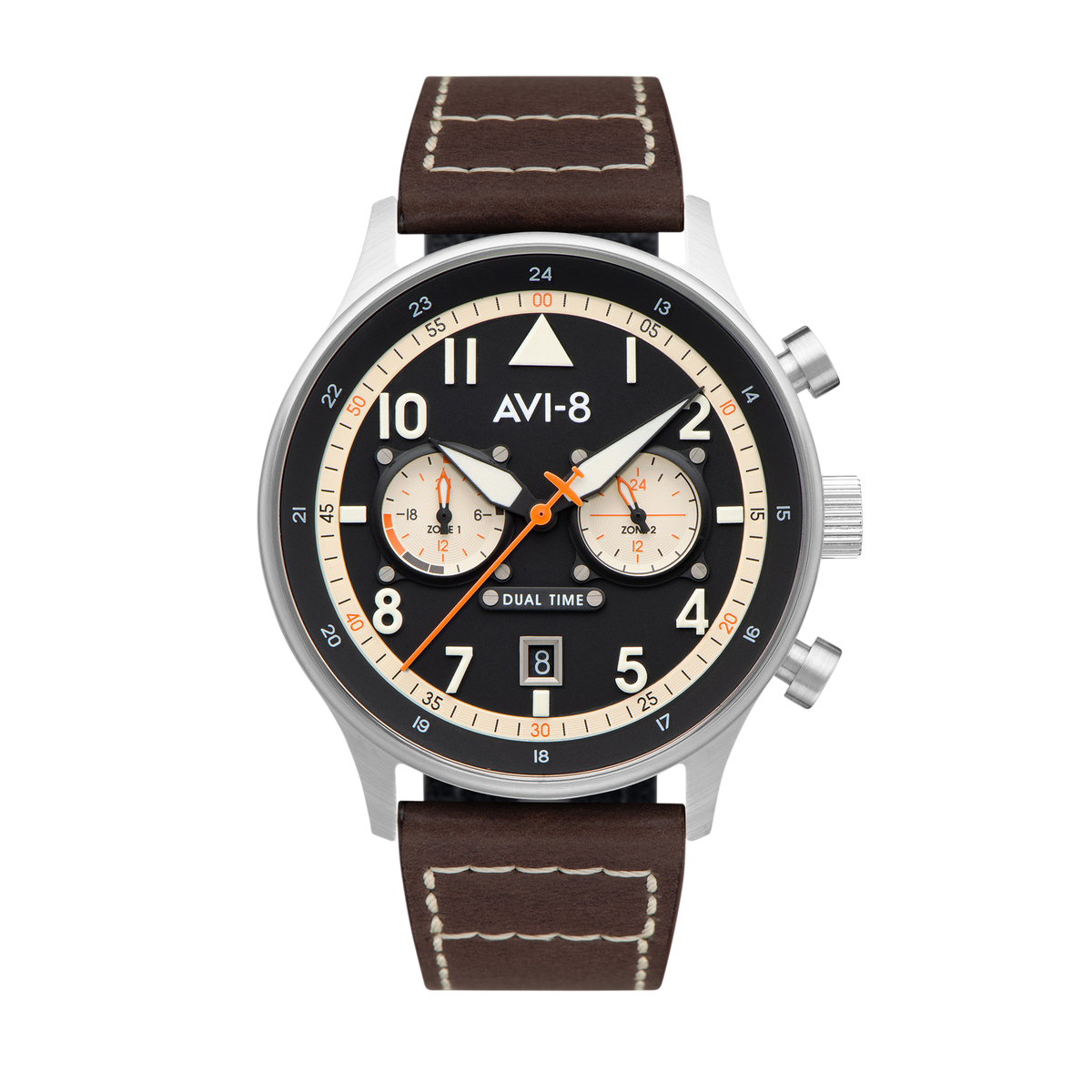 AV-4088-01