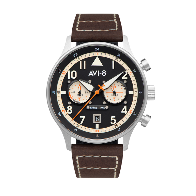 AVI-8 AV-4088-01