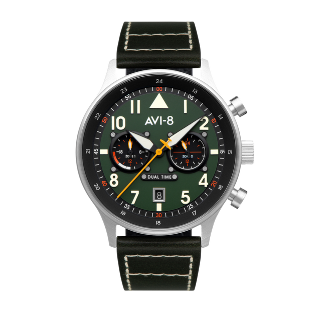 AVI-8 AV-4088-02