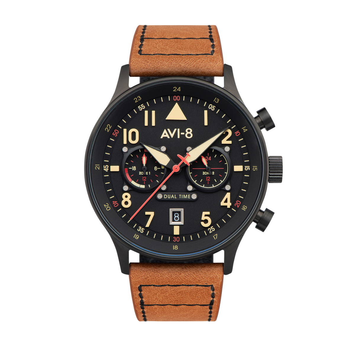 AV-4088-03