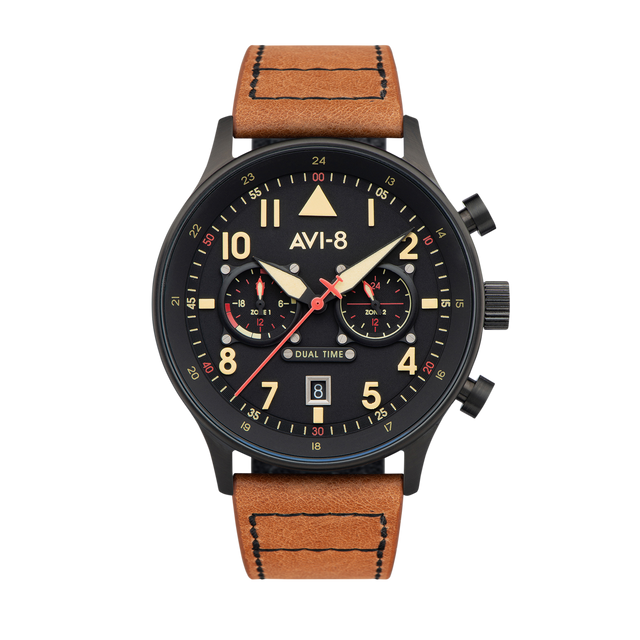 AVI-8 AV-4088-03