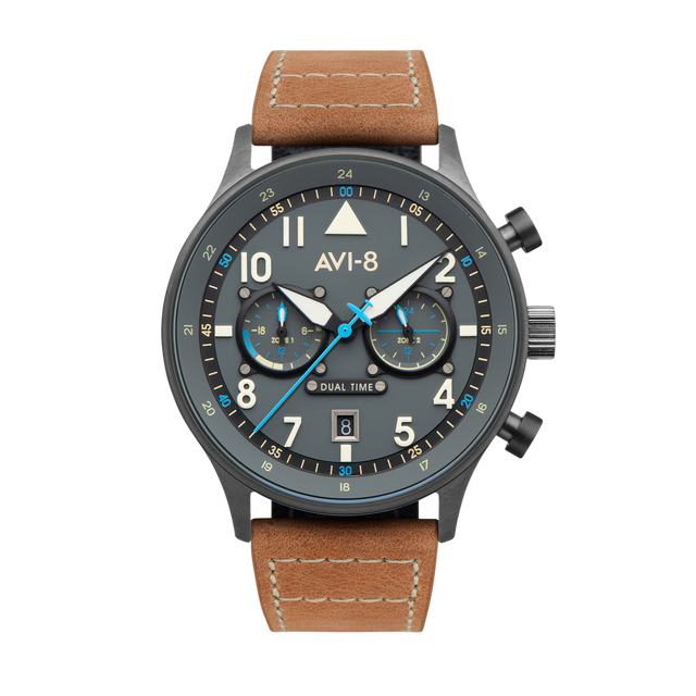 AVI-8 AV-4088-04