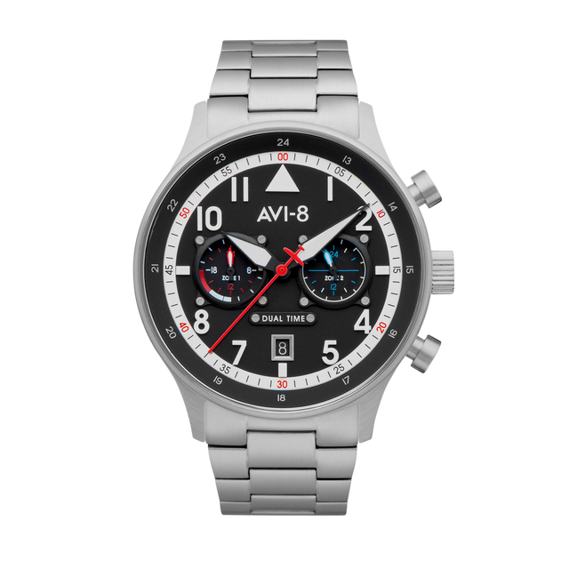 AVI-8 AV-4088-11