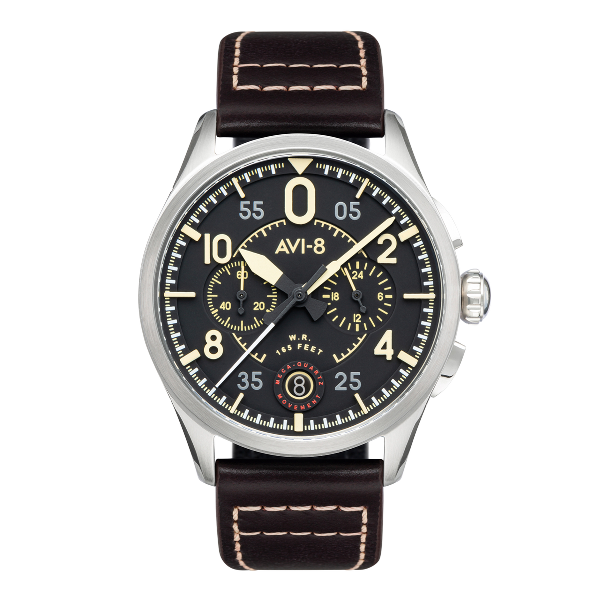 AV-4089-01