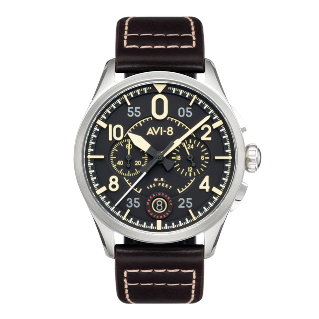 AVI-8 AV-4089-01