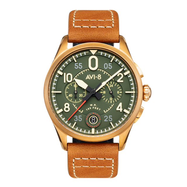 AVI-8 AV-4089-02
