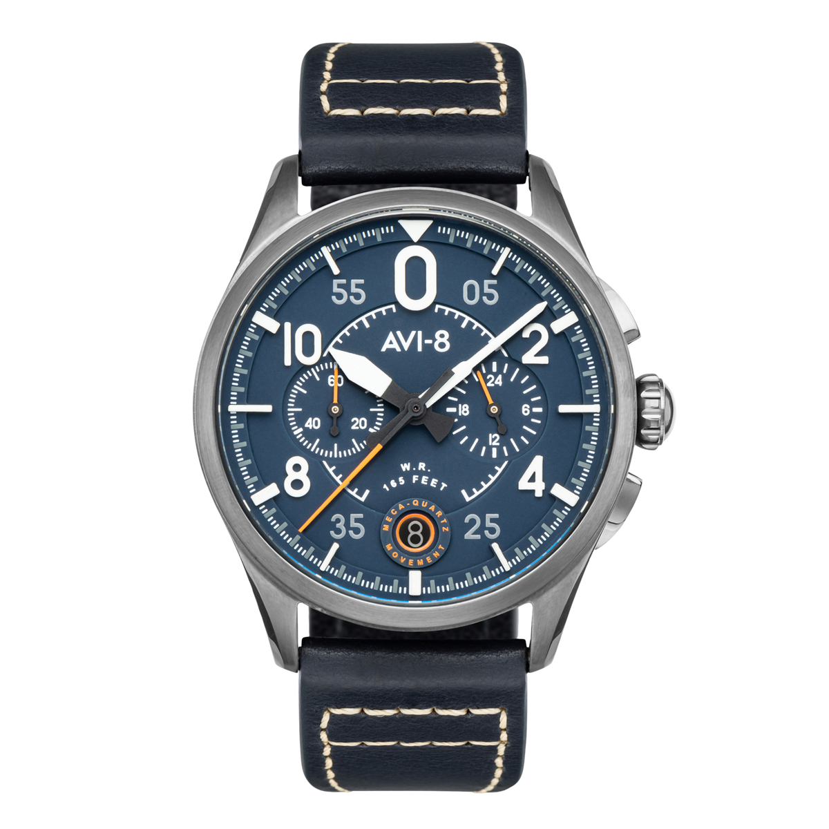 AV-4089-04
