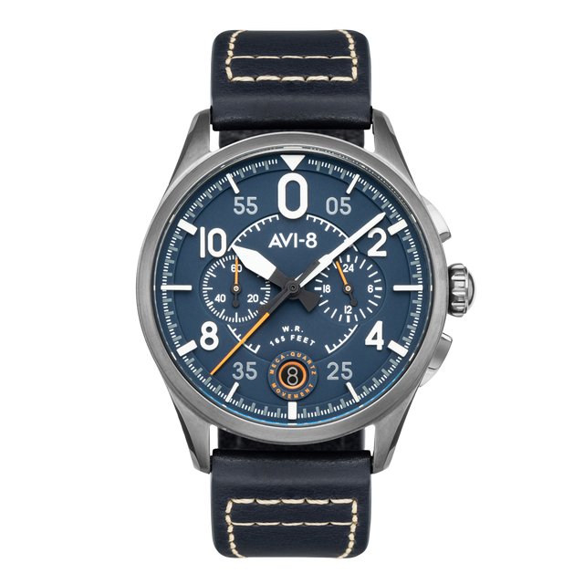 AVI-8 AV-4089-04