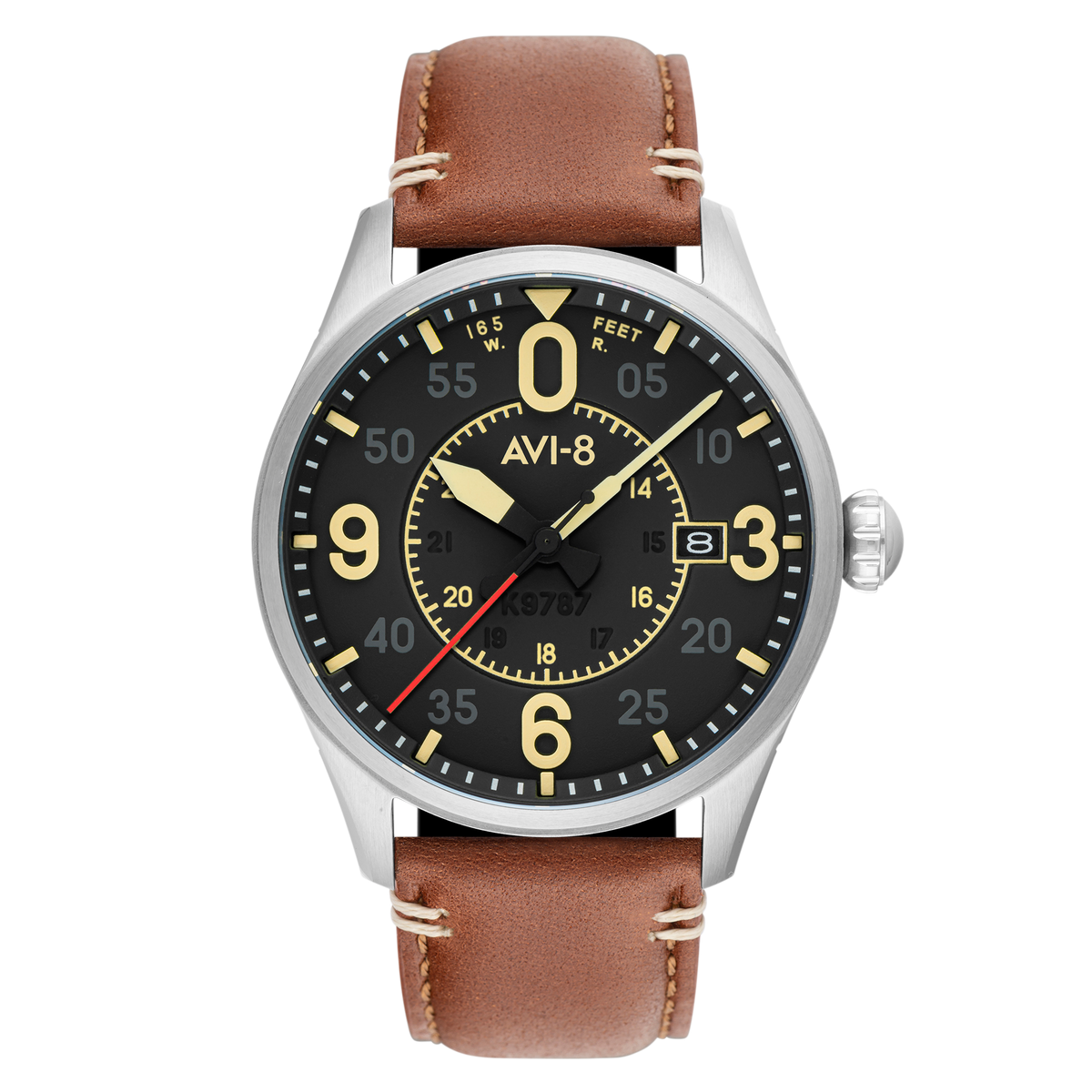 AV-4090-01