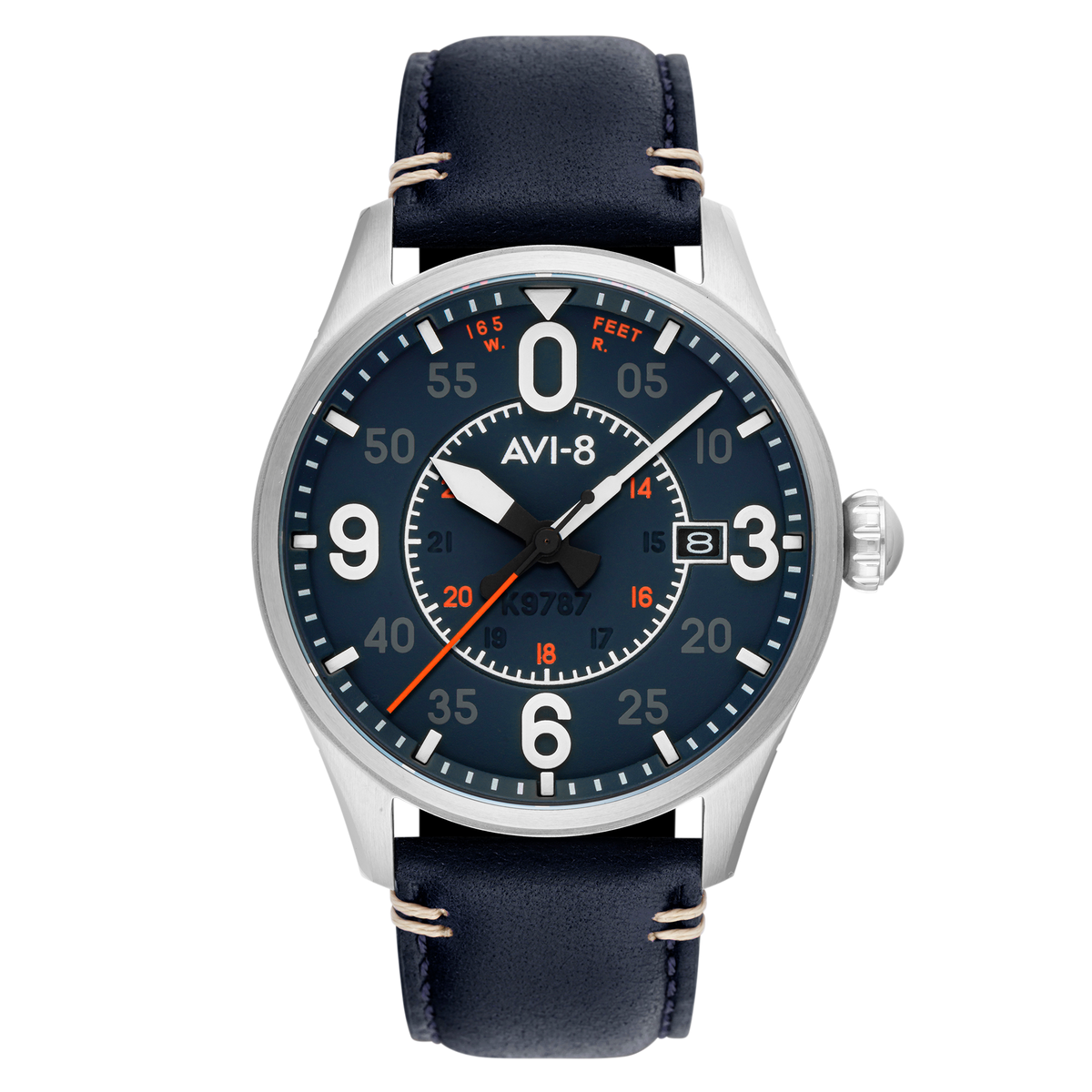 AV-4090-02