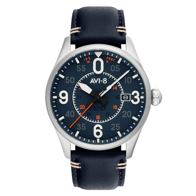 AVI-8 AV-4090-02