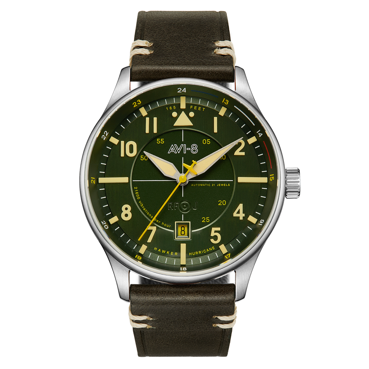 AV-4094-03