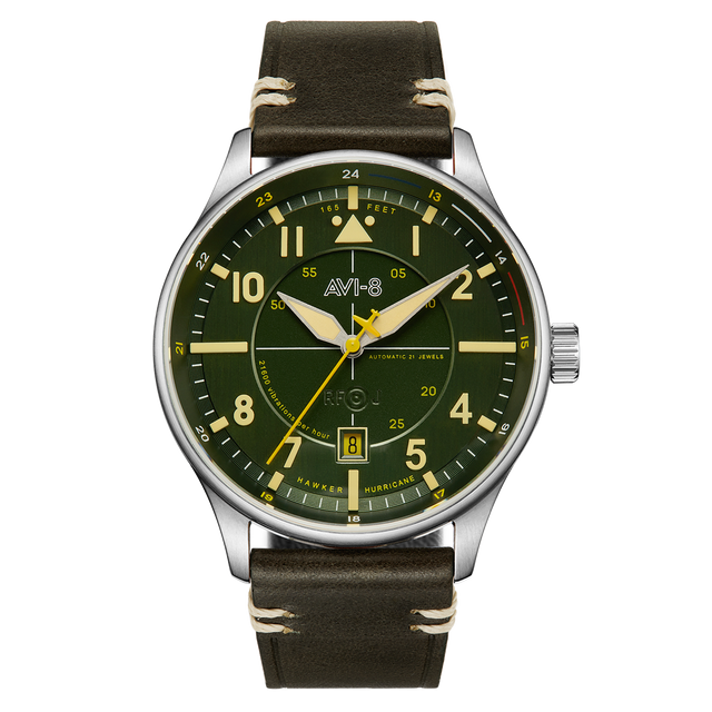 AVI-8 AV-4094-03