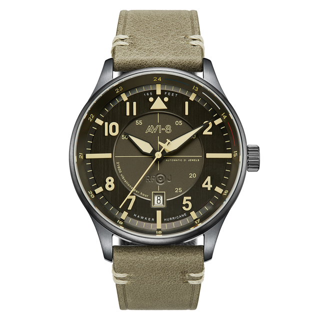 AVI-8 AV-4094-04