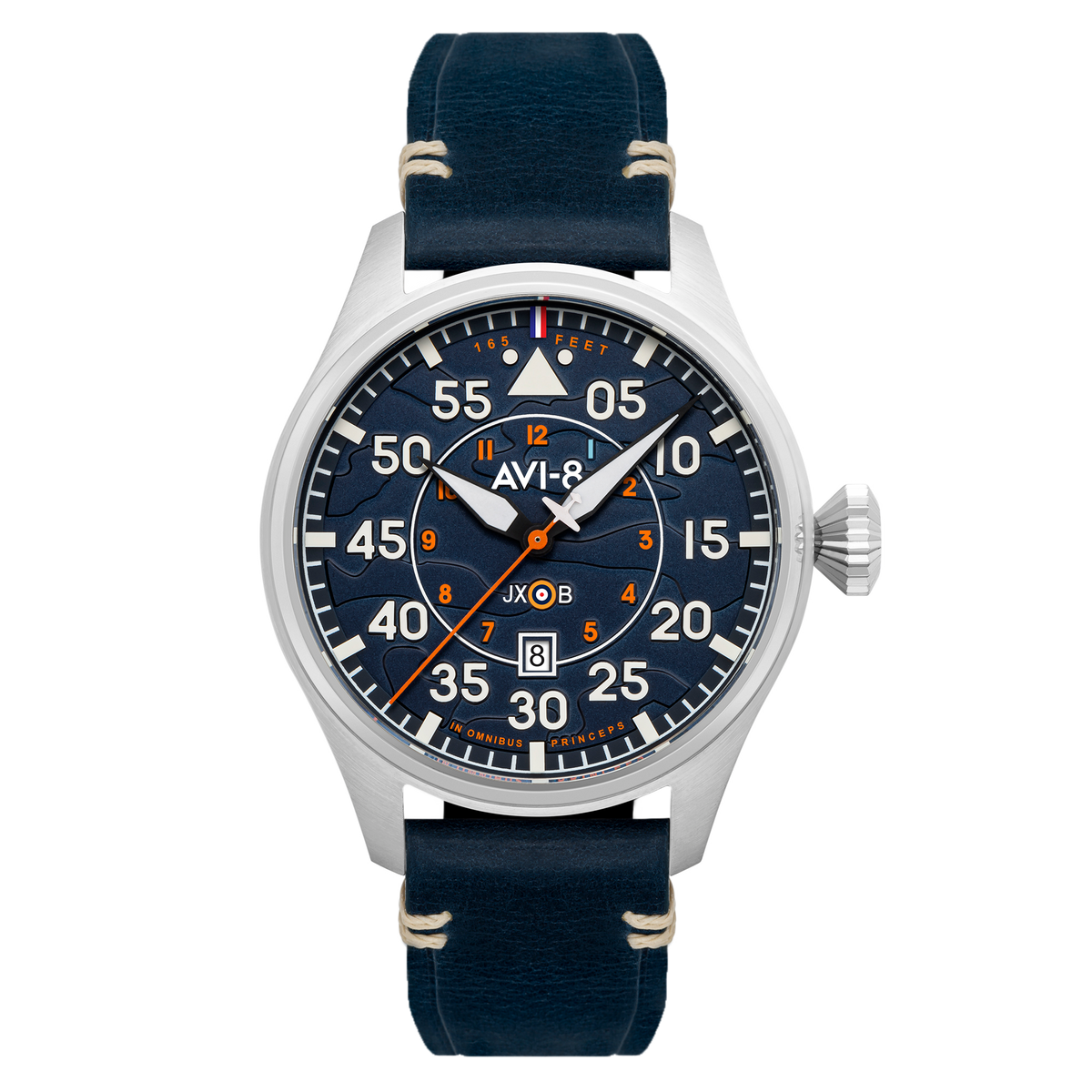 AV-4097-02