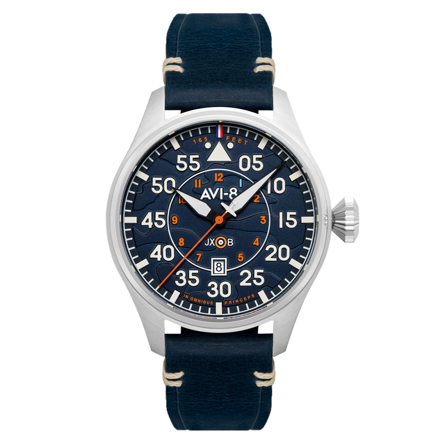 AVI-8 AV-4097-02