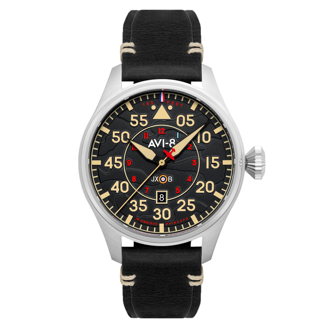 AVI-8 AV-4097-03