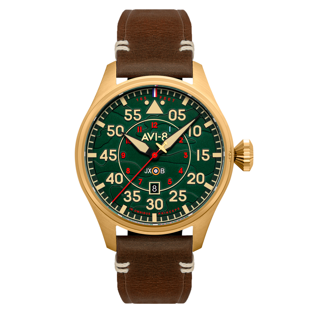 AV-4097-04