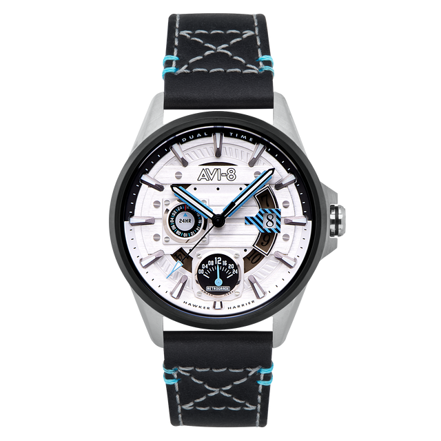 AVI-8 AV-4098-01