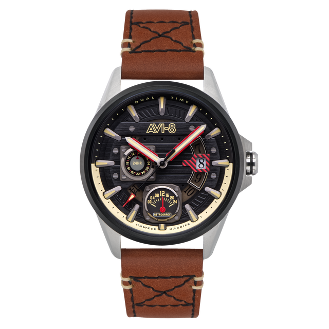 AVI-8 AV-4098-02