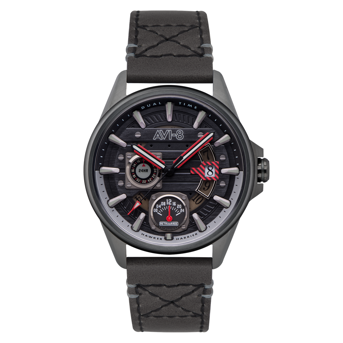 AV-4098-04
