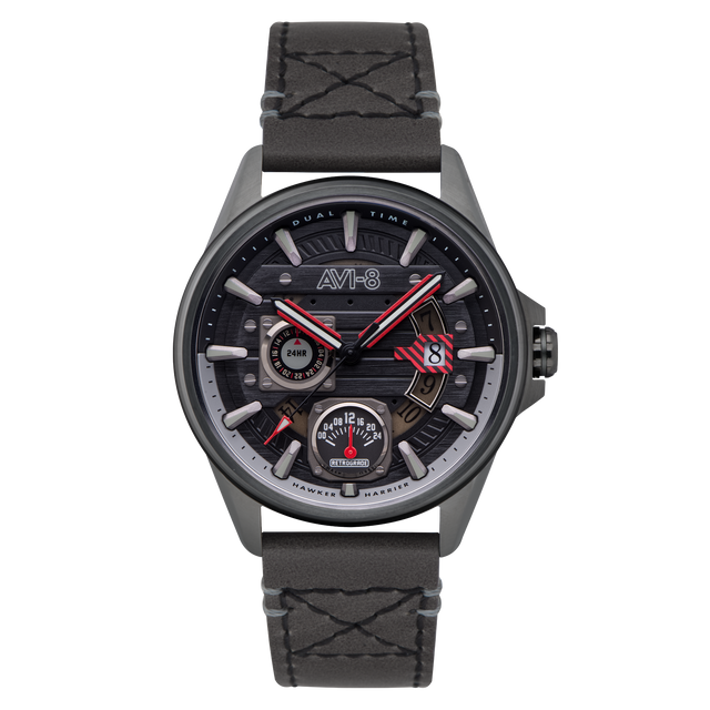 AVI-8 AV-4098-04