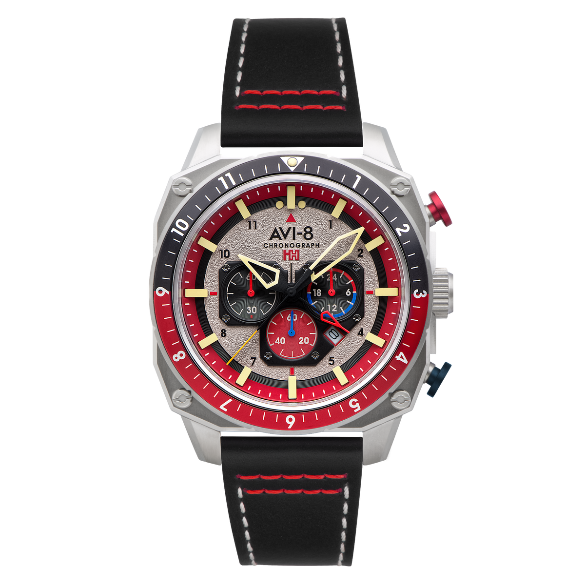 AV-4100-03
