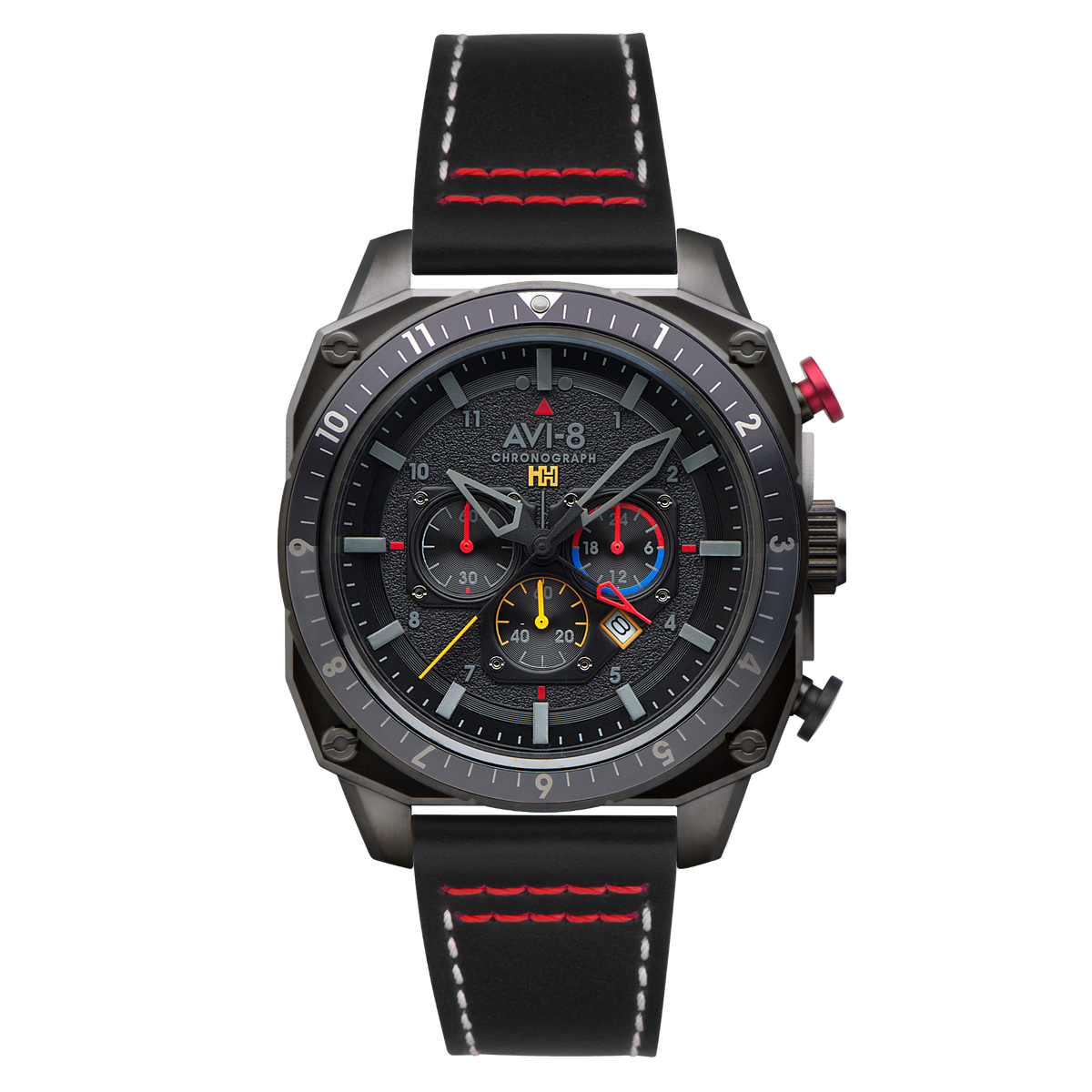 AV-4100-04