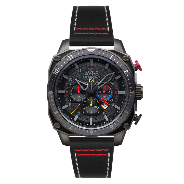AVI-8 AV-4100-04