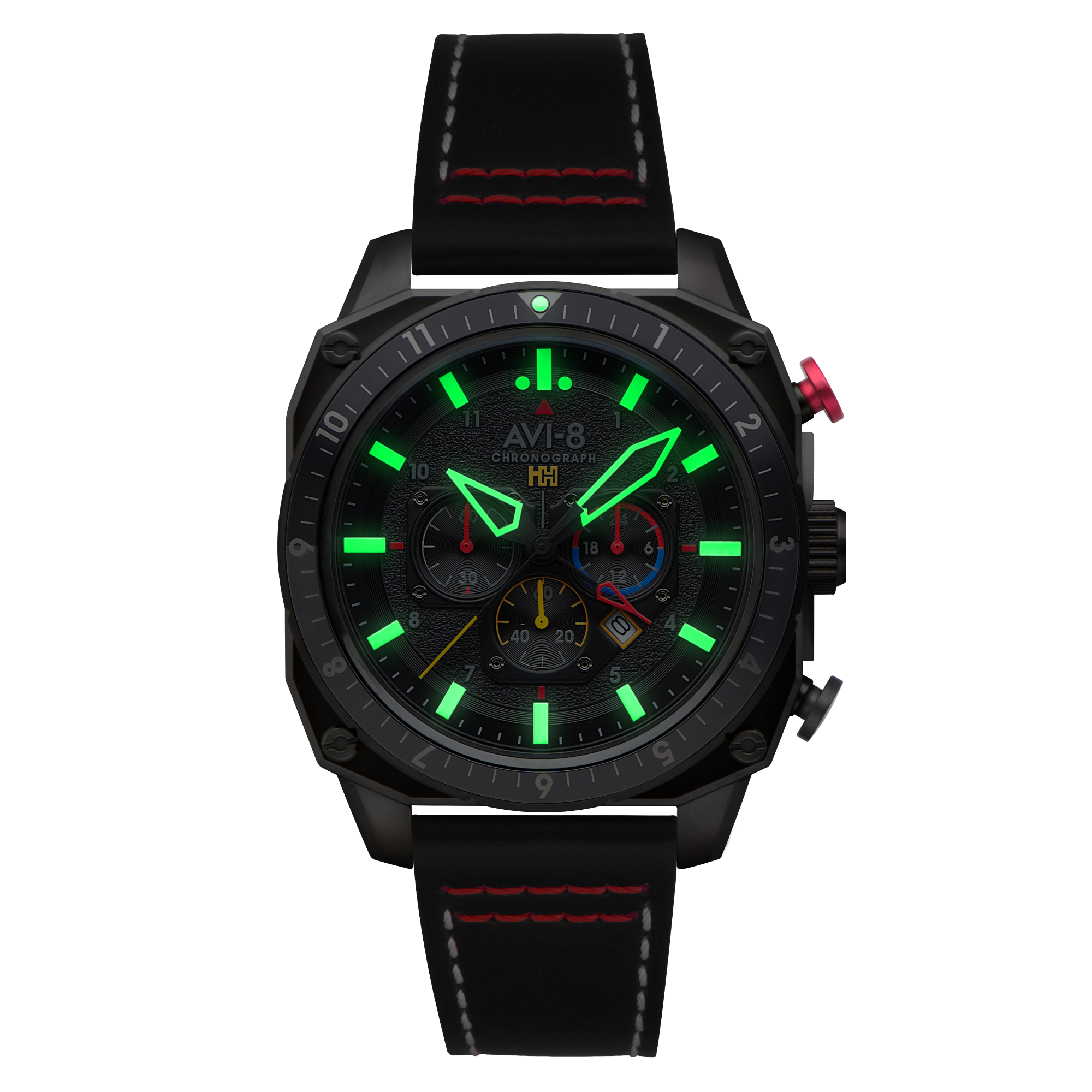 BLACK OPS