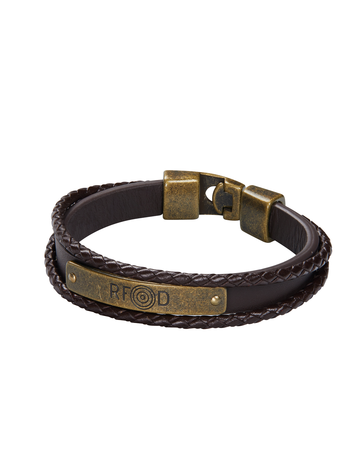 AV-BRACELET-L02