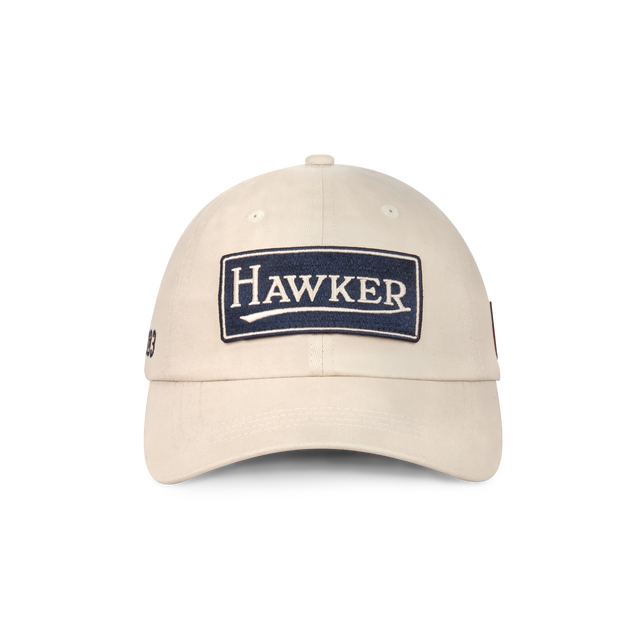 AVI-8 AV-CAP-HH01
