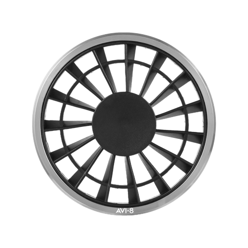 AVI-8 AV-SPINNER-01