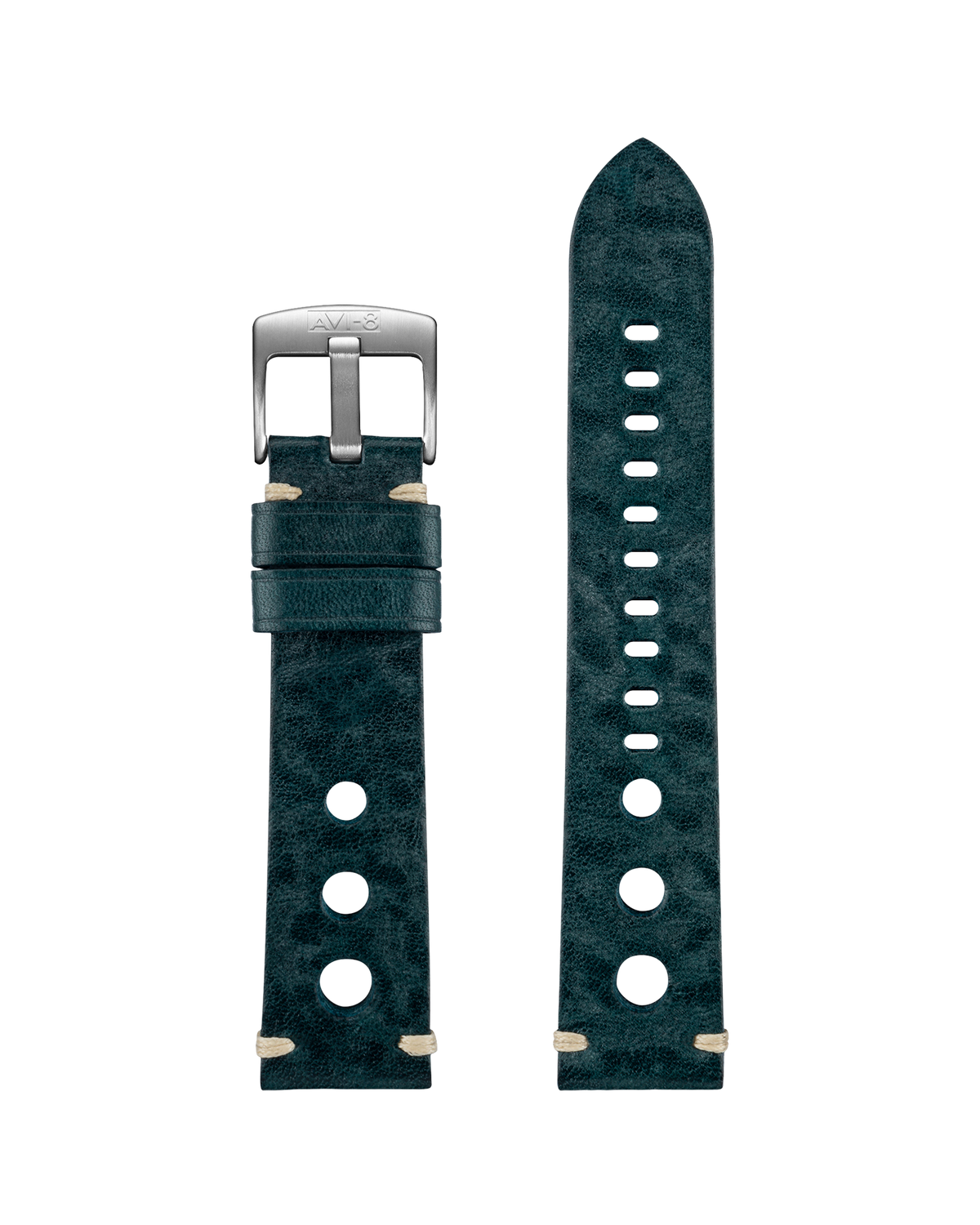 AV-STRAP22-L08