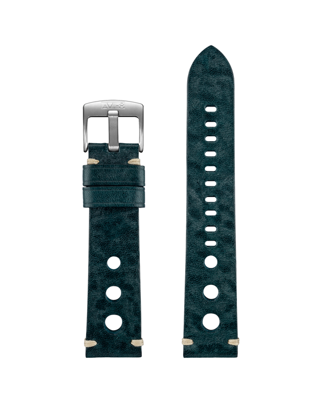 AVI-8 AV-STRAP22-L08