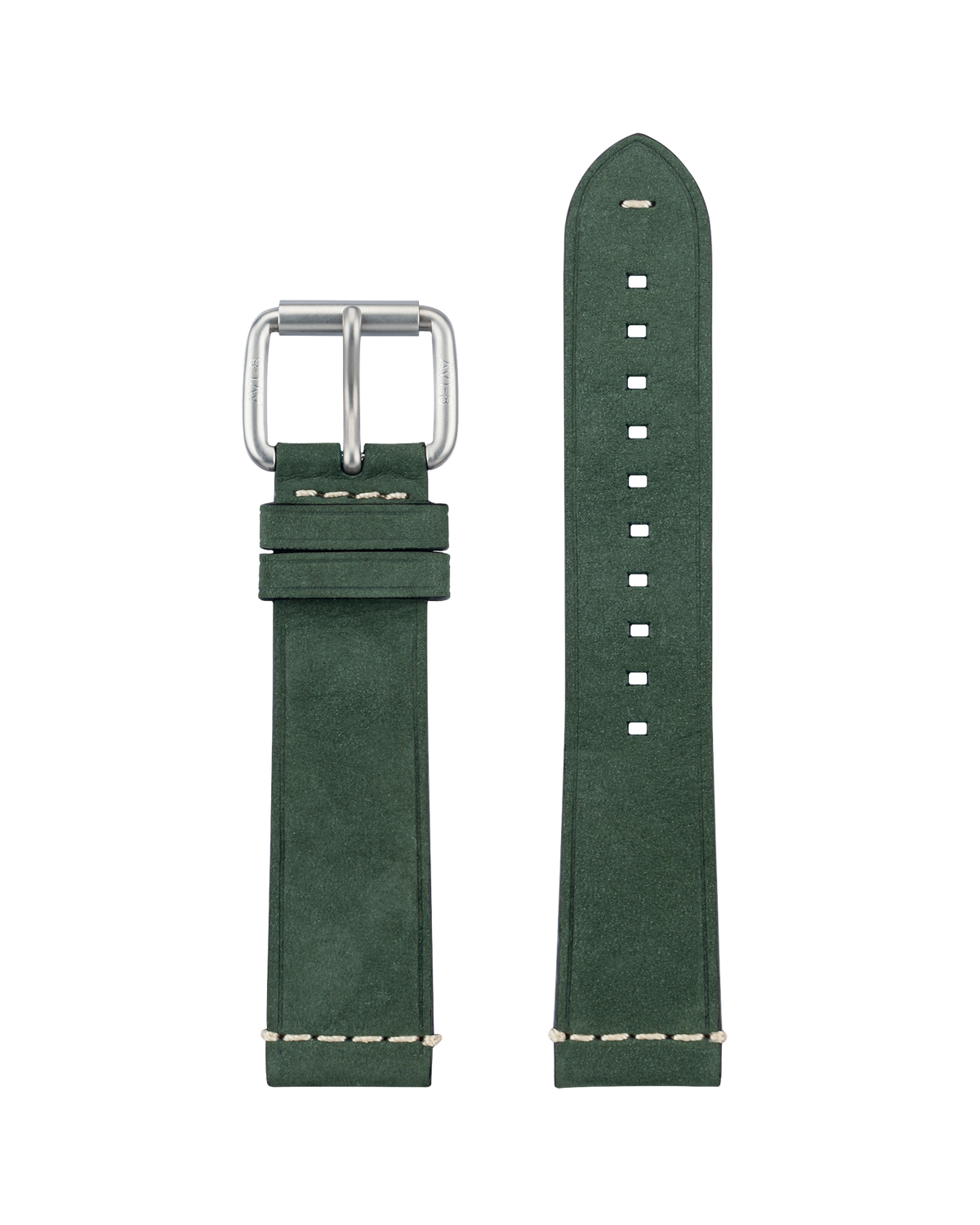 AV-STRAP22-L11