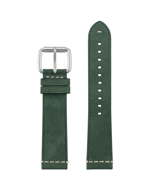 AVI-8 AV-STRAP22-L11