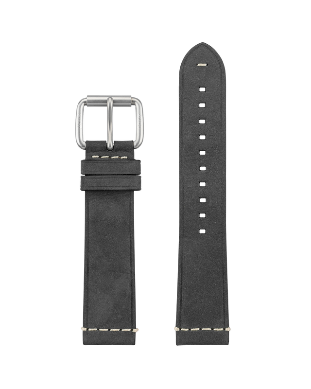 AVI-8 AV-STRAP22-L12