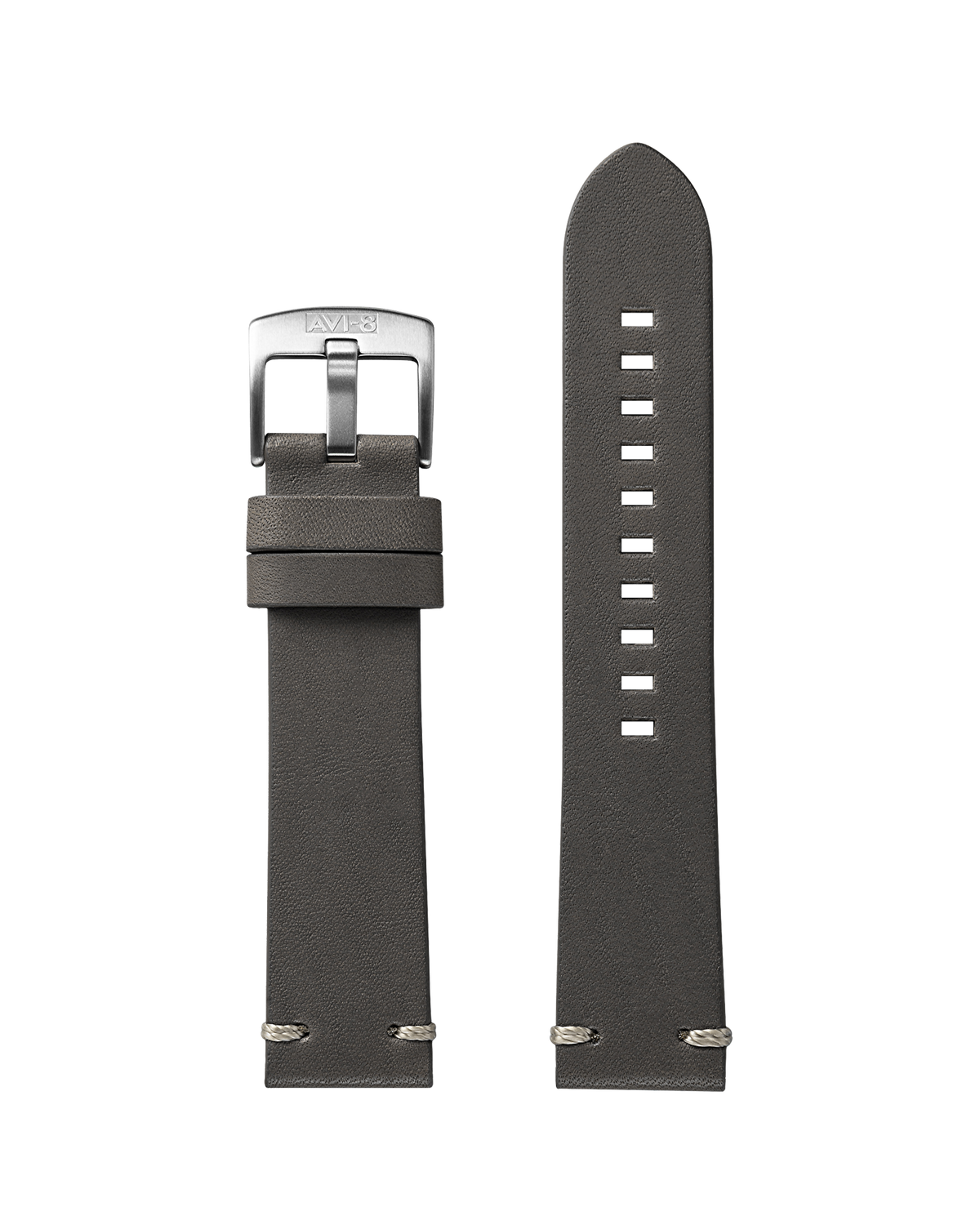 AV-STRAP22-L19