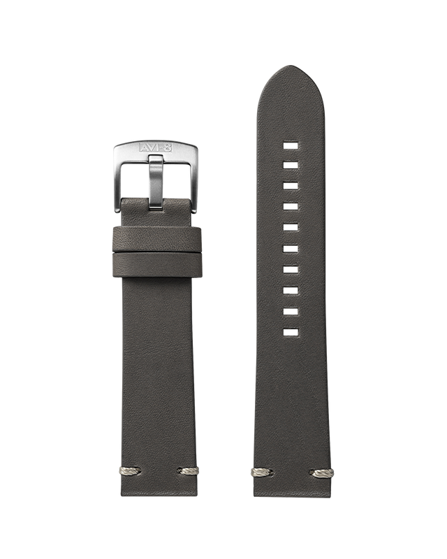 AVI-8 AV-STRAP22-L19