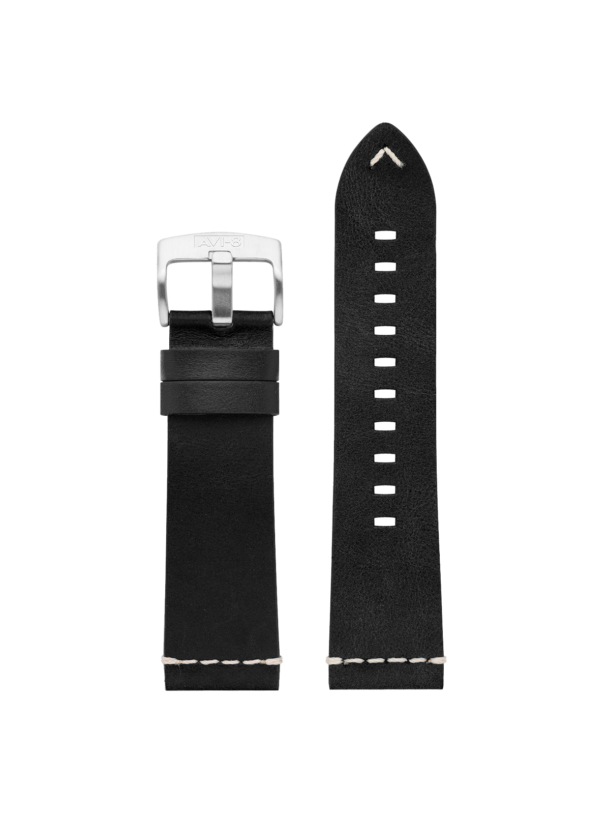 AV-STRAP22-L24